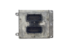 Engine Controller Saab 55352688 53998
