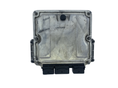 Controller 0281011518 9658373180 9640938680 PSA Bosch 48340