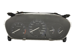 Speedometer/Instrument Cluster Honda Civic HR-0213-003 78100S03B400 33400