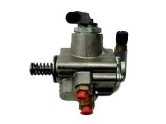 bpca29-jj1001eby