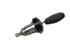 mk5962eby