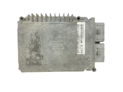 Controller P05033080AB P05293112AG Chrysler