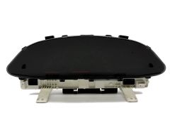 ca6-pk9438eby
