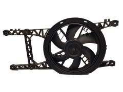 ef5-dh4619eby