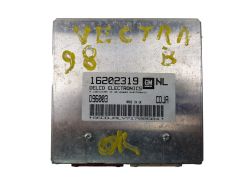 ca2-pk2474eby