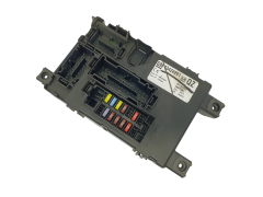 Controller BSI 13424261 28372267 Opel GM