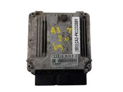 ca2-pk1232eby