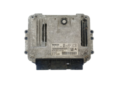 Controller 0281013868 9663755480 9653958980 PSA Bosch 35175