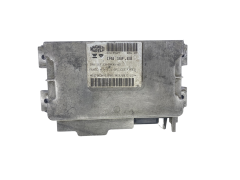 Controller IAW16F.EB 46519634 61602.063.03 Fiat Magneti Marelli 57760