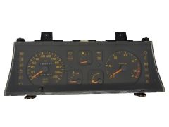 ef4-pk17485eby
