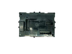 Controller BCM L2CR 19759041 8201054128 Renault 31433