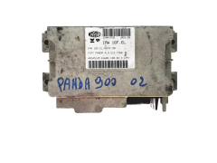 Controller Fiat 46545145 Magneti Marelli 25185