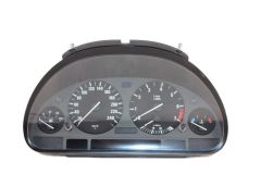 ed1615eby