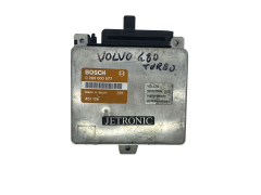 Controller 0280000577 451128 Volvo Bosch 56496