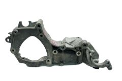 ad17-mk1074eby