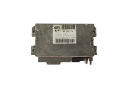 Controller 46524188 IAW16F.ET 61602.108.00 Lancia Magneti Marelli 17981