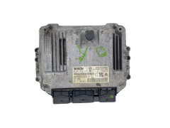 Controller 0281012466 9661773880 9653958980 PSA Bosch 61160