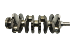 Crankshaft 0501H9  1,6 16V NFU Citroen Peugeot