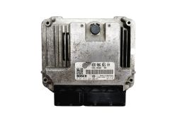 ca14-db7338eby