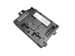 ca47-db12546eby