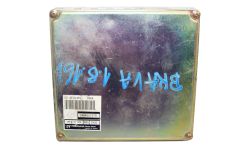 kb3246eby