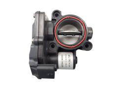 Air Throttle Body Renault Opel 161A09278R A2C84198300 1.6 DCI 3179