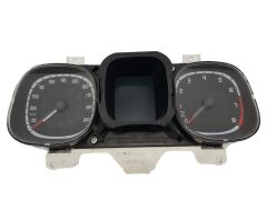 ca58-pk18330eby