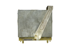 Controller P09442008  Volvo Aisin