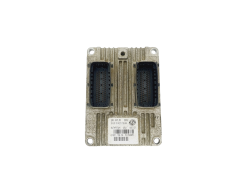 Controller 51784960 IAW5SF.M3 Fiat Magneti Marelli 35435