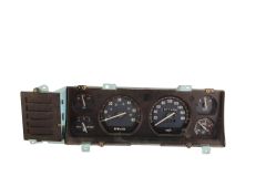 gb2768eby
