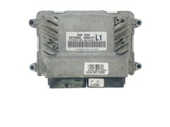 Controller 96983177 5WY5968C 42R 1CAF Chevrolet 47750