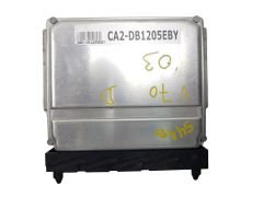 ca2-db1205eby