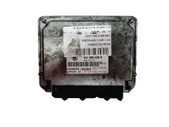ca14-db7655eby