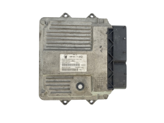 Controller Suzuki FGP 55195173 AB 71600.039.01 Magneti Marelli 59820