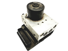 Abs Pump Audi A2 8Z0907379A ATE