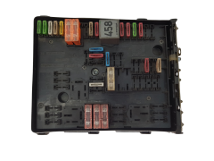 Module 1K0937124K 0-1394932-1 VW Audi Skoda Seat 2428