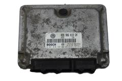 kb1523eby