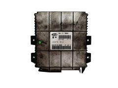 efs-db4989eby