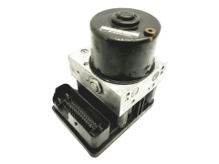 Abs Pump Volvo V50 S40 30742654 30742665AA Ate