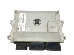 Controller 9805895780 9800913080 V29035181A Valeo