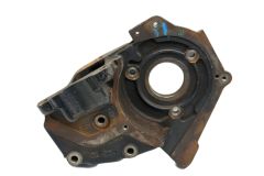 mk10615eby