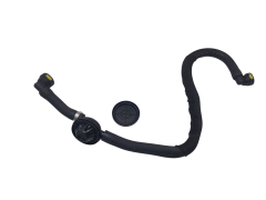 Oil Return Tube 8200045745 8200602648 1.9 DCI Renault S28