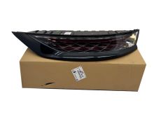 Lamp Original Right Rear 9838809780 Citroen