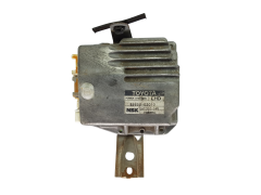 Controller 89650-02010 LHD Toyota NSK 17505