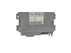 Controller IAW16F.E3 46545152 61602.106.02 Fiat Magneti Marelli 55714