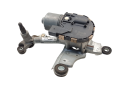 Wiper Mechanism Right Ford S-MAX Galaxy 6M21-17504-BF 6M2117508BB