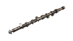 Camshaft 8200043152 1.9 DTI Renault Megane Scenic Laguna