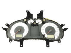 Speedometer/Instrument Cluster Seat Ibiza 88311333 81269044 VDO