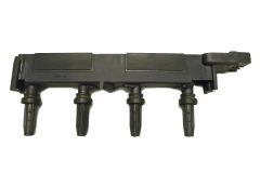 mk3375eby