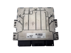 Controller Renault 237106288R 237106101R S180206145A 1.2 TCE 0km